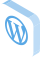cloud hero icon01