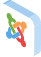 cloud hero icon02