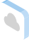 cloud hero icon03