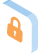 cloud hero icon04