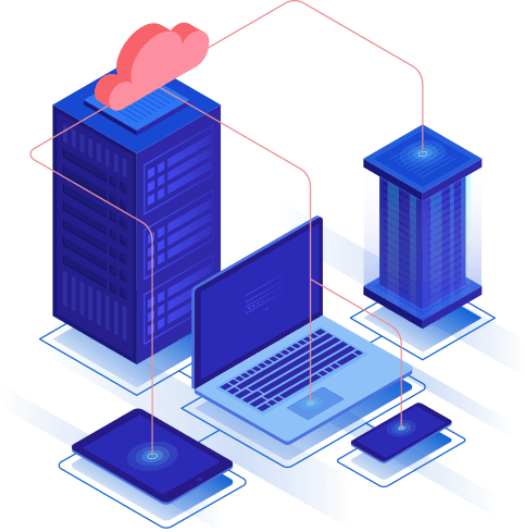 cloud01