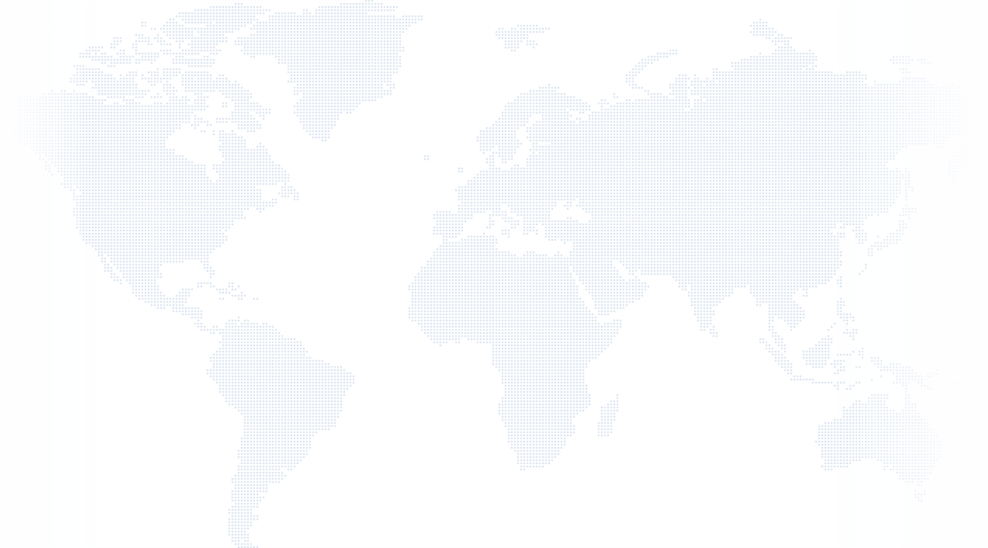 map pattern01