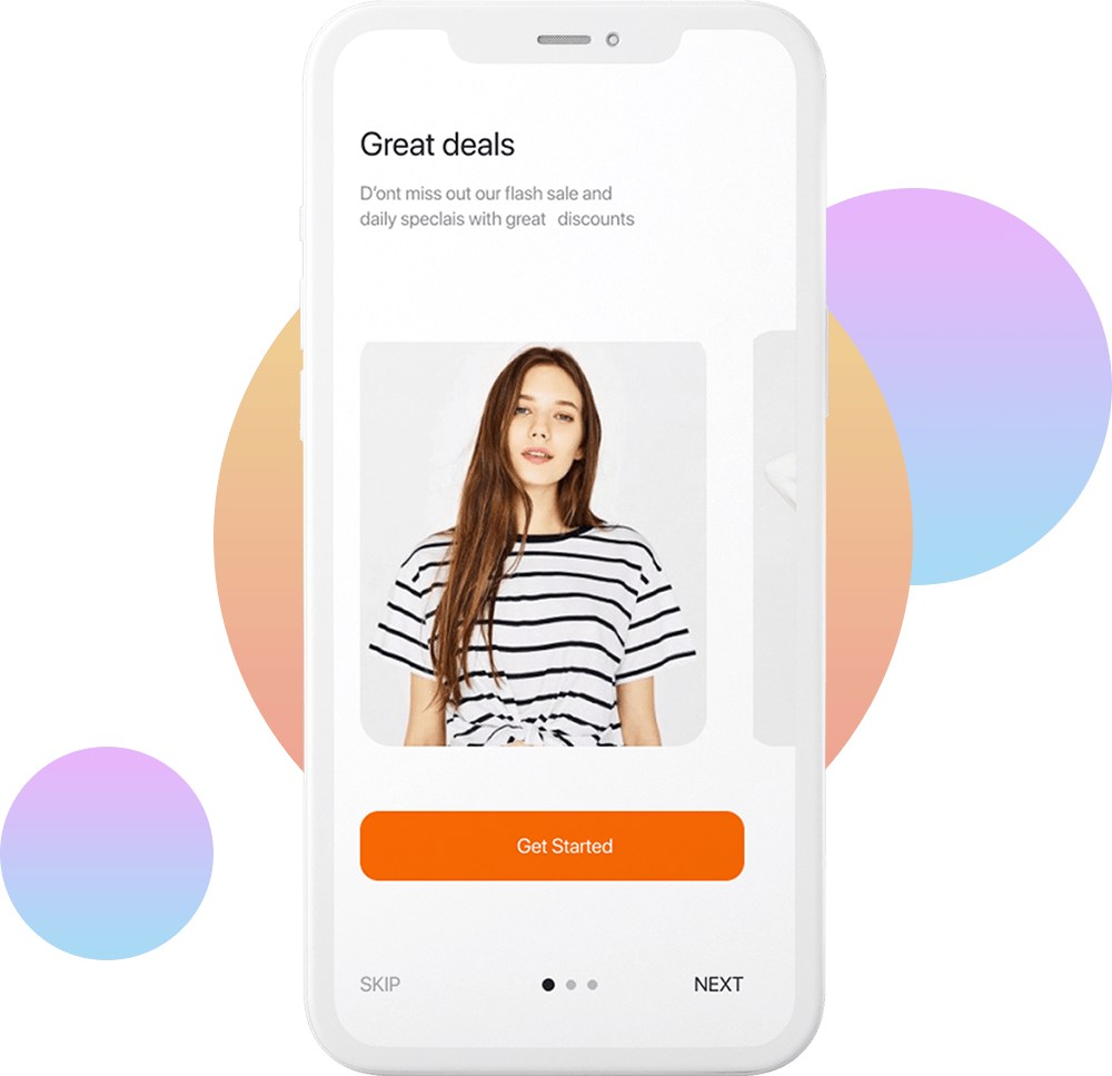 mockup01