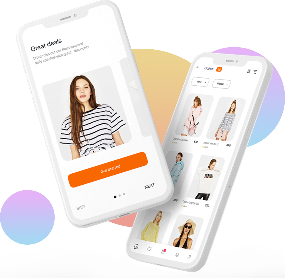 mockup02