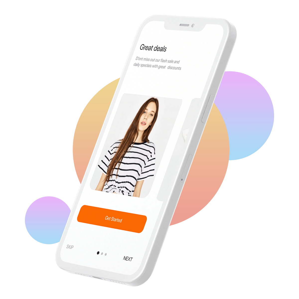 mockup03