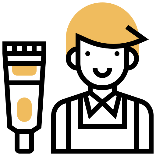 barber icon 01
