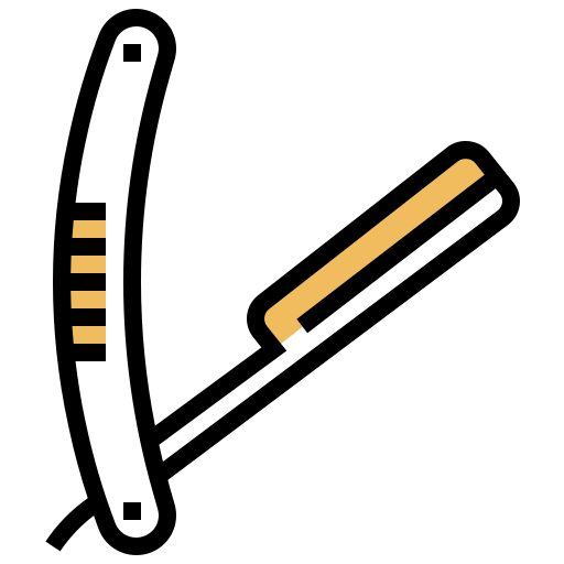 barber icon 02