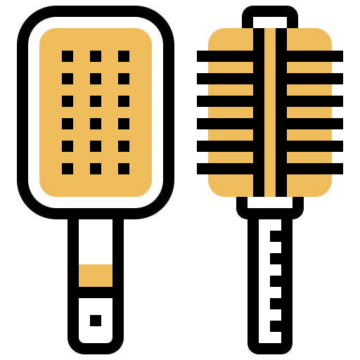 barber icon 04
