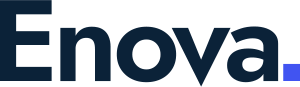 logo dark