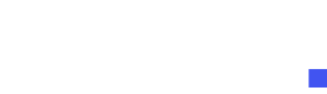 logo light