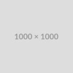 1000x1000