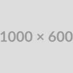 1000x600