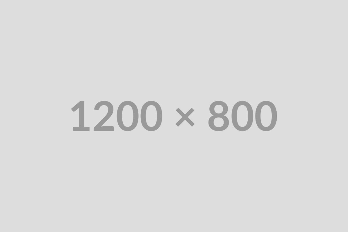 1200x800