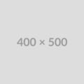 400x500