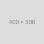 400x500