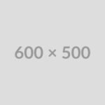600x500