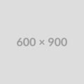 600x900