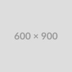 600x900