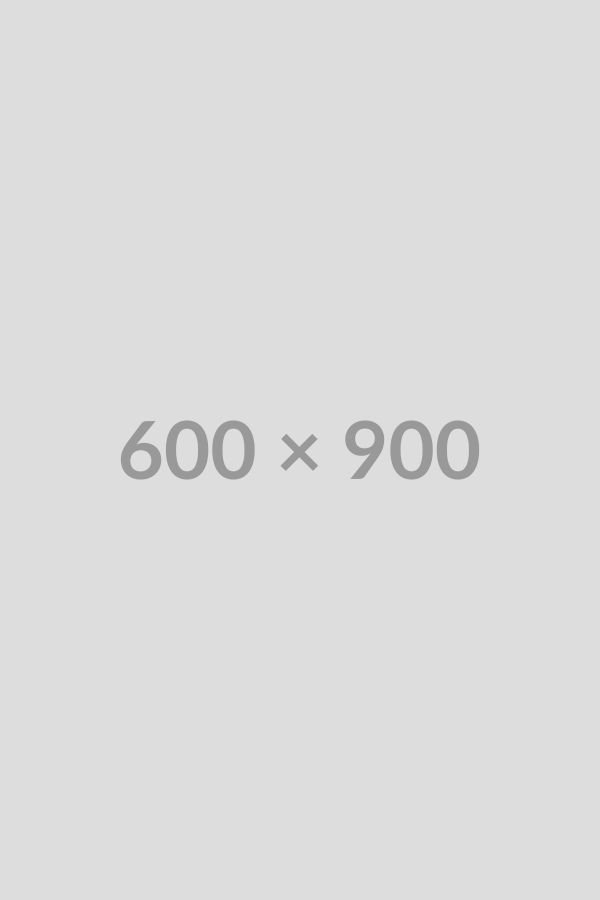 600x900