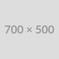 700x500