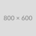 800x600
