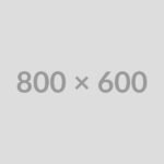 800x600