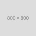 800x800