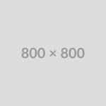 800x800