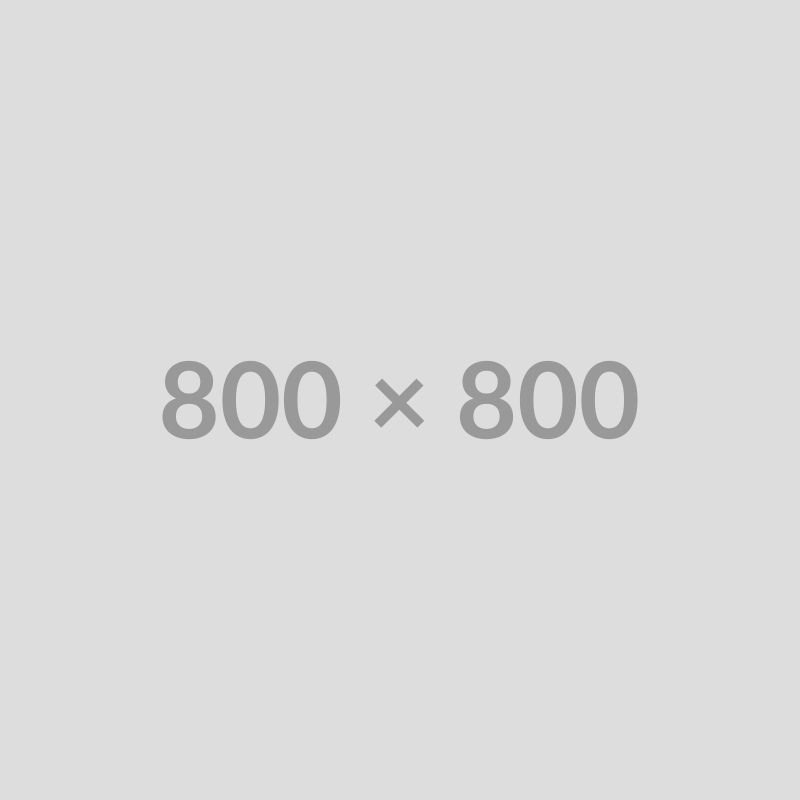 800x800