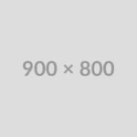 900x800