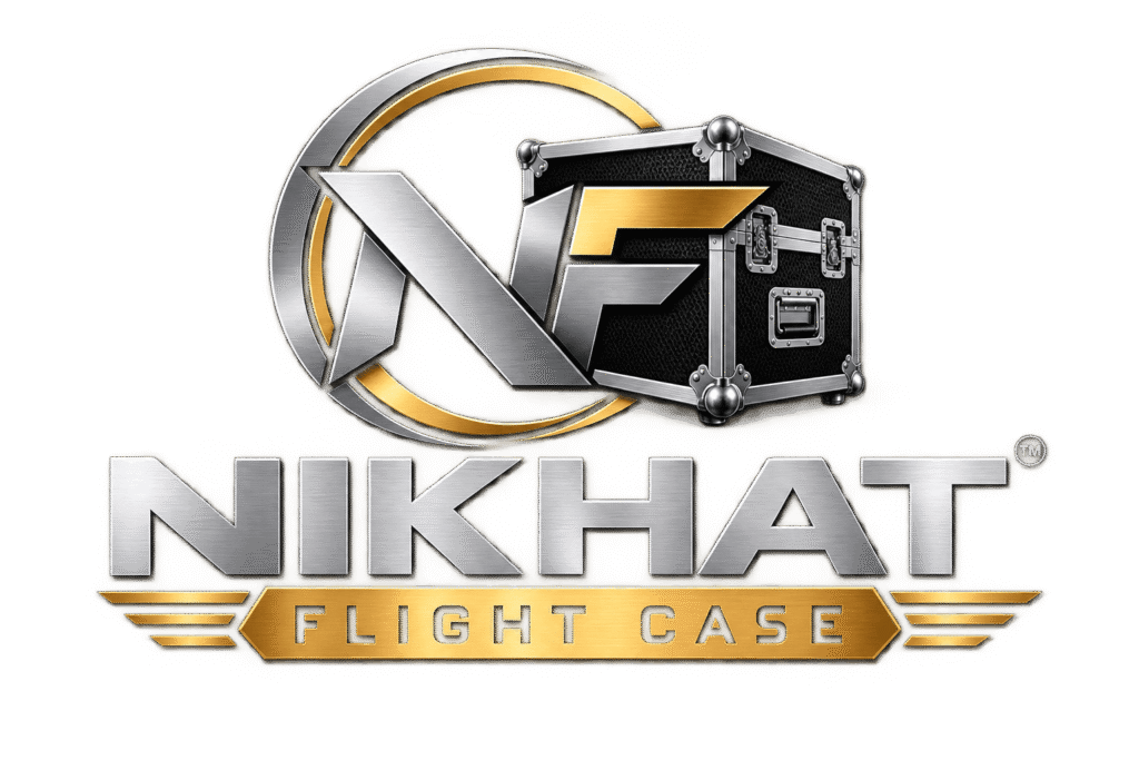 logo nikhat (1)