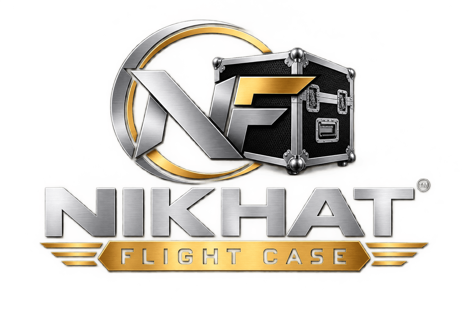 logo nikhat (1)